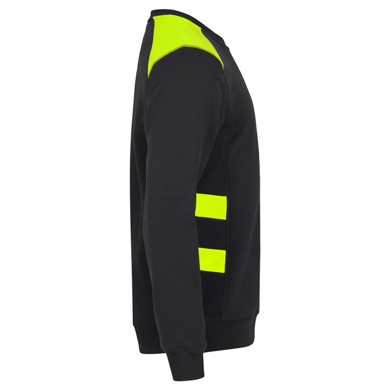 Ambition Roundneck