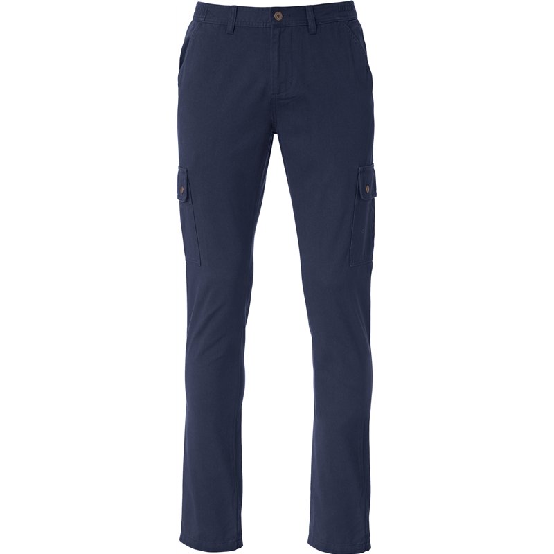 Cargo Pocket