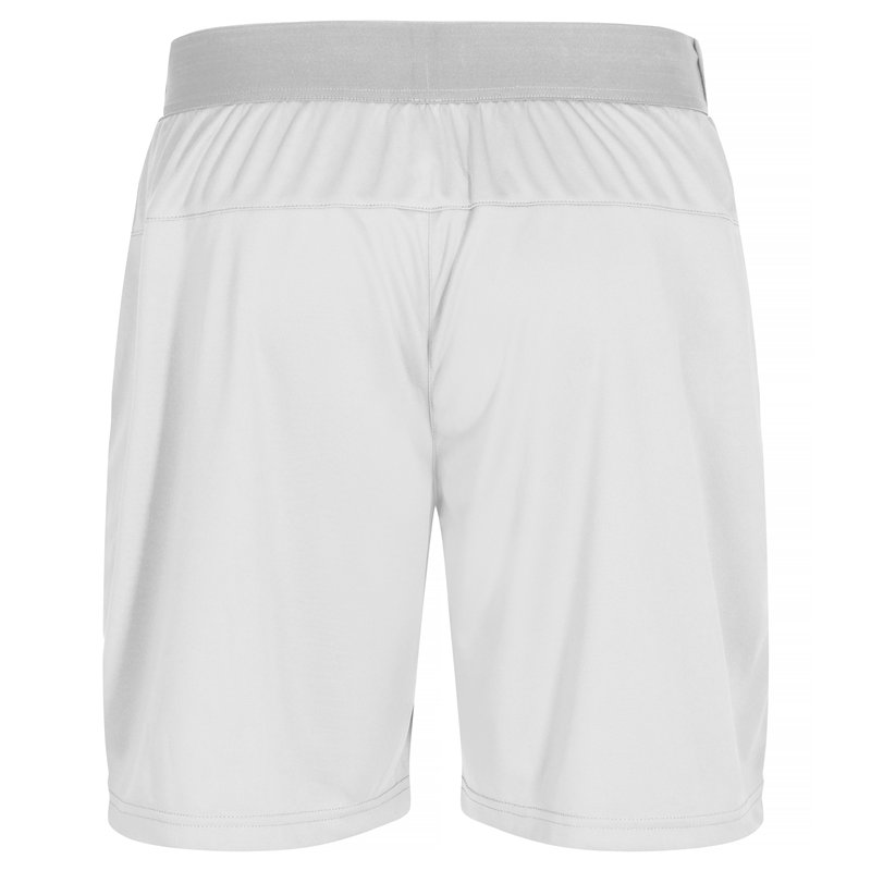 Basic Active Shorts Junior