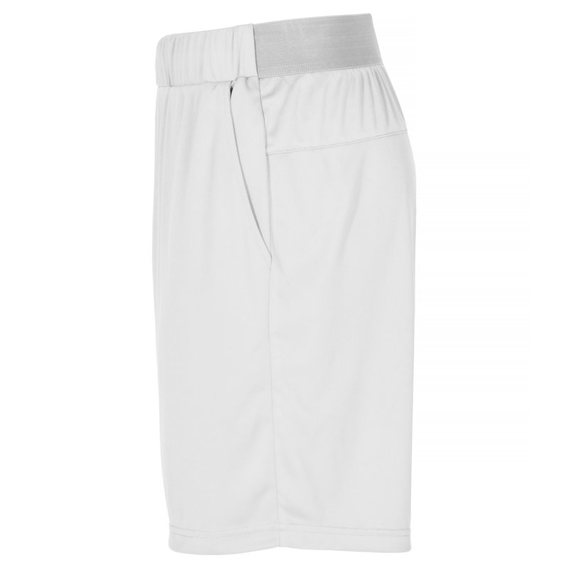 Basic Active Shorts Junior