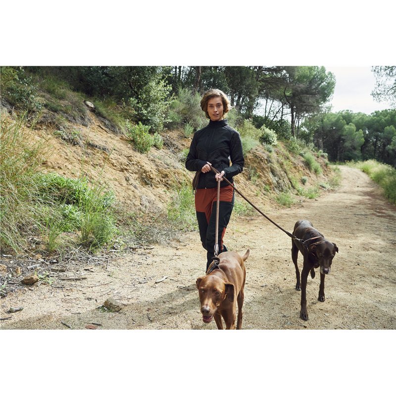 Haines Women