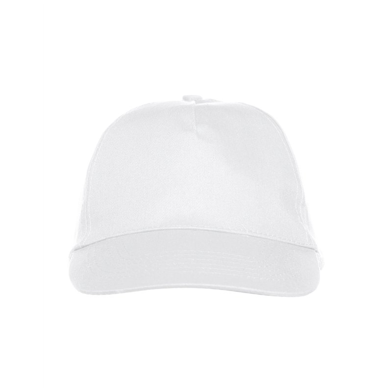 Texas Cap