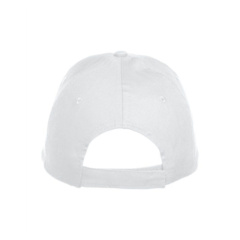 Texas Cap