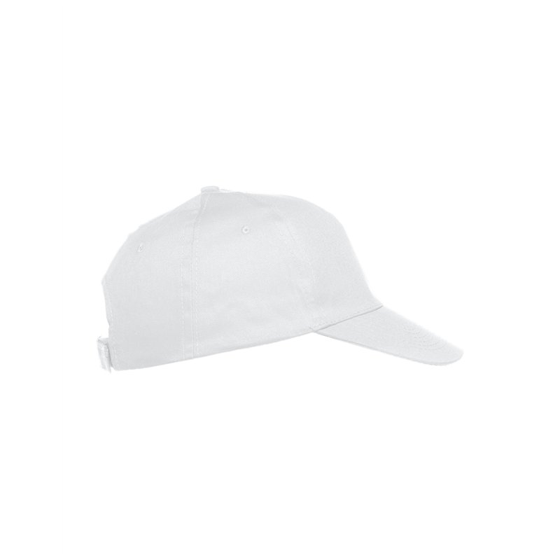 Texas Cap