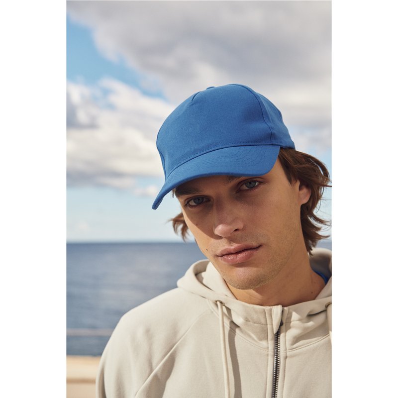 Texas Cap