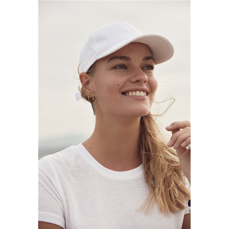 Texas Cap