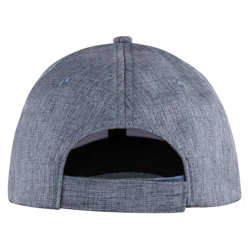 Melange Cap