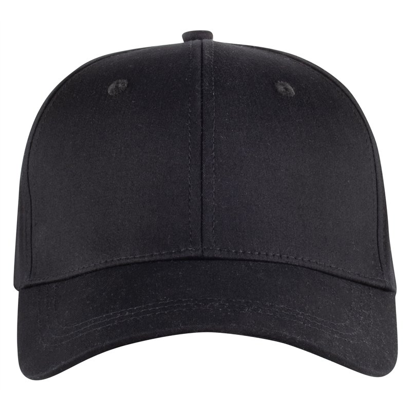 Flexifit Cap