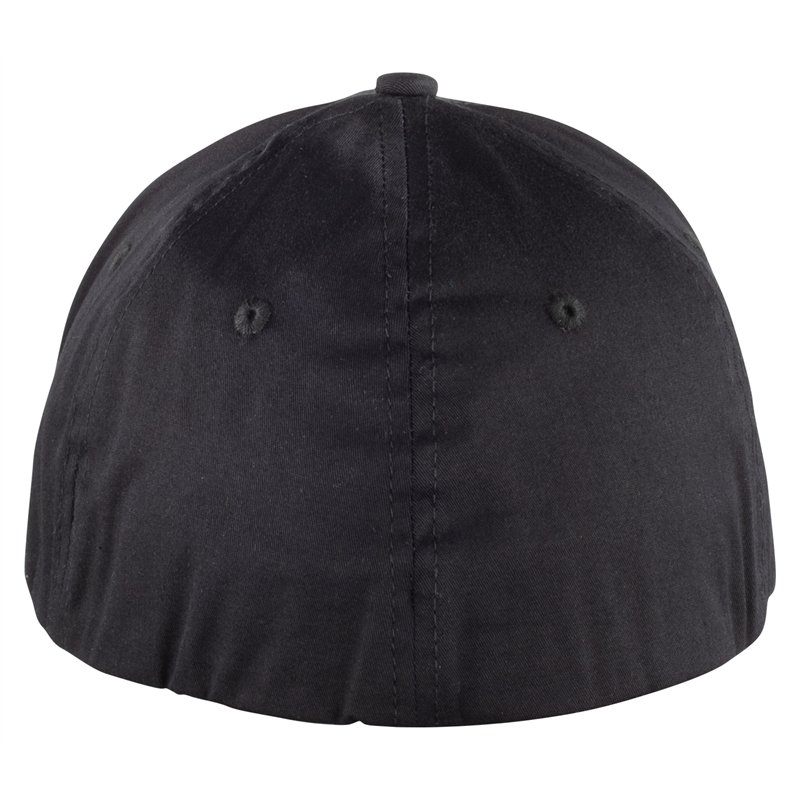Flexifit Cap