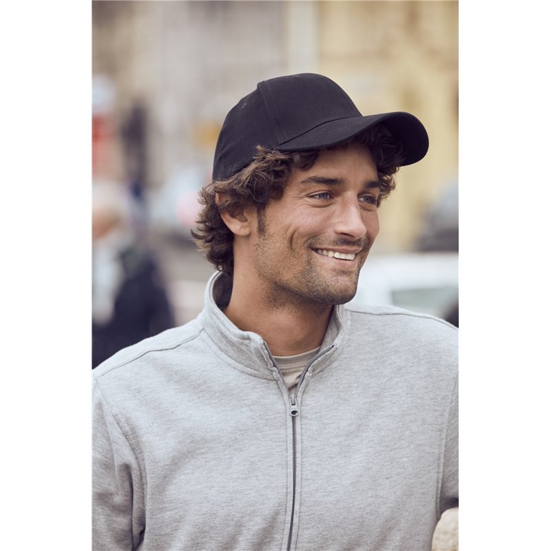 Flexifit Cap