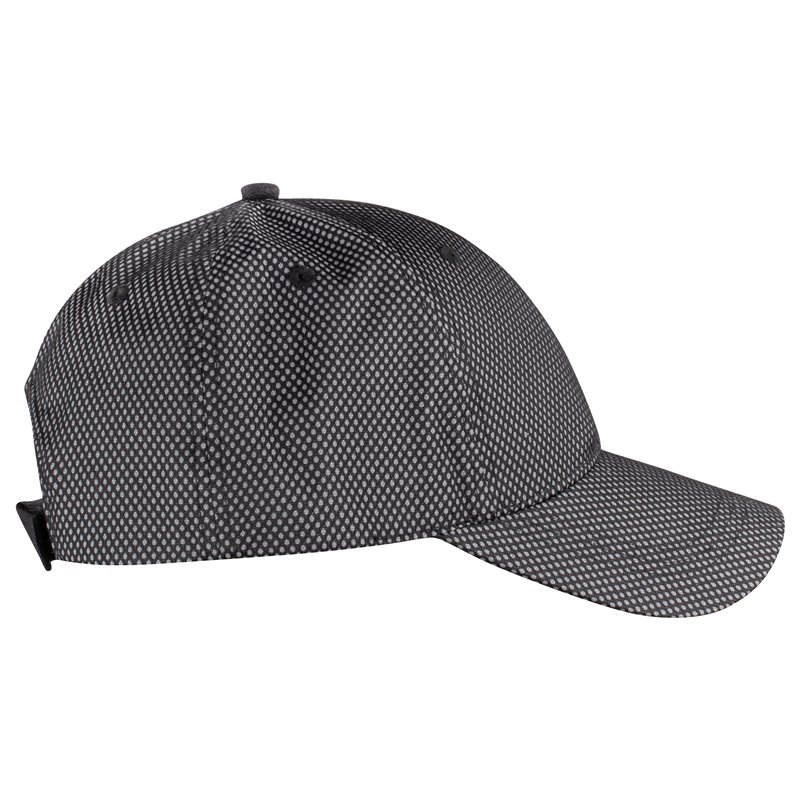 Reflective Cap