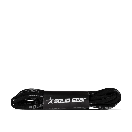 SOLID GEAR Lacet Chaussure