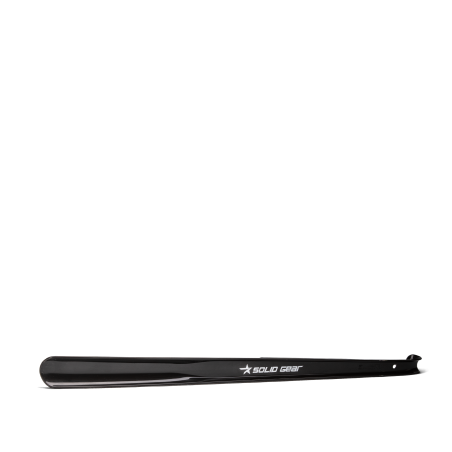 SHOE HORN PLASTIC
