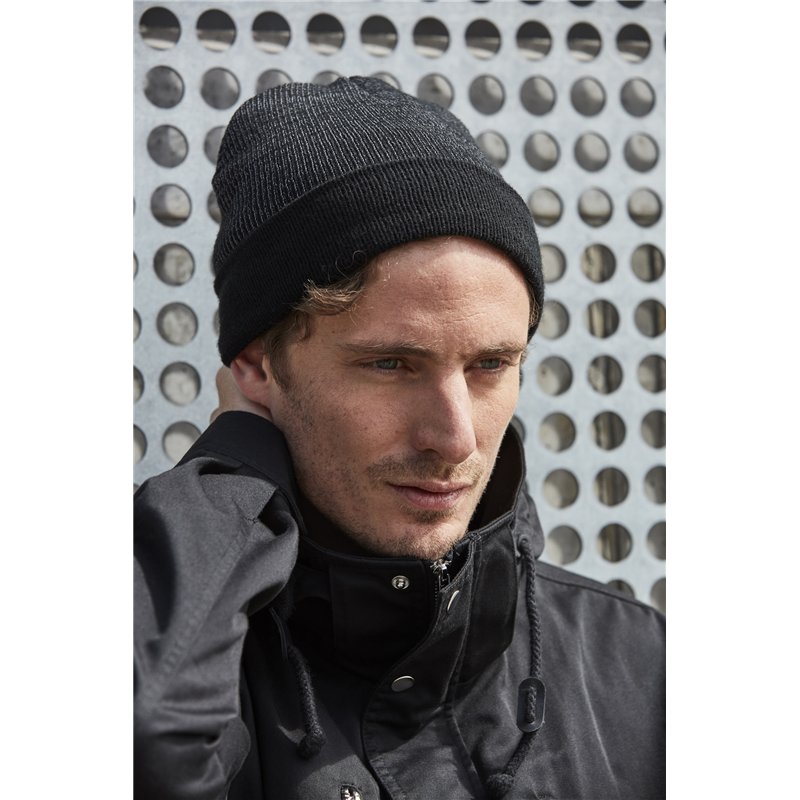 Hubert Reflective
