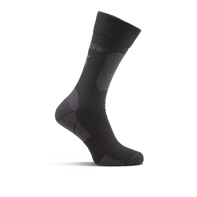 Chaussettes Performance Winter, Lot de 2