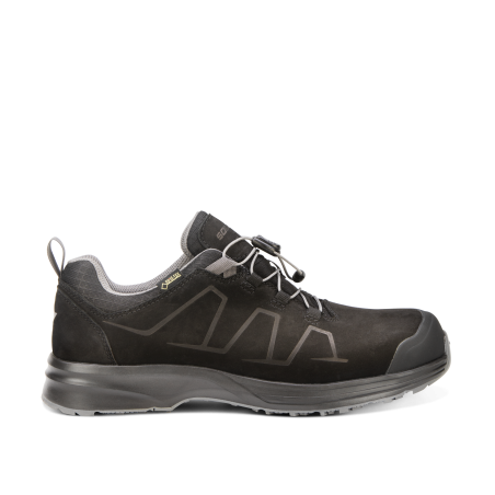 TALUS GTX LOW