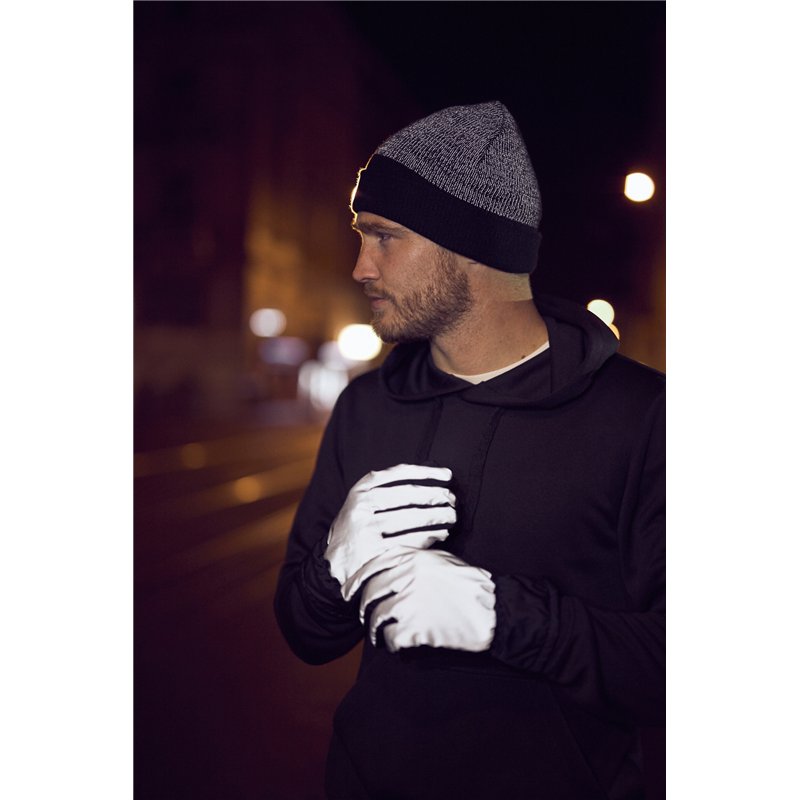 Reflective Gloves