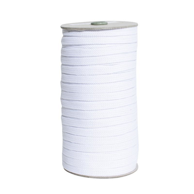 Drawstring 50 M