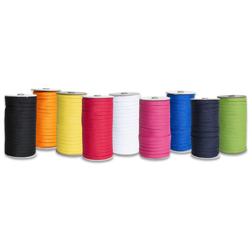 Drawstring 50 M