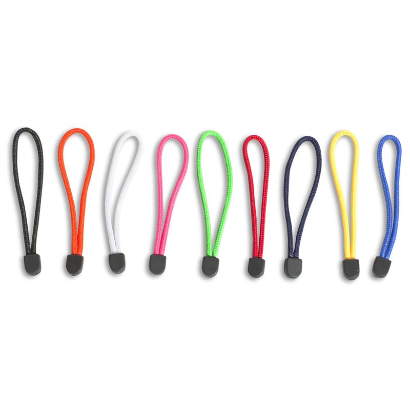 Zip Puller 50-p