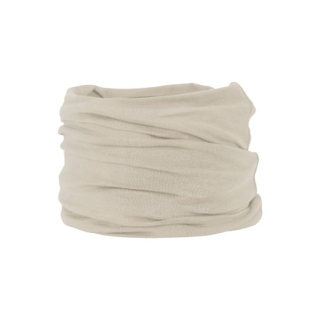 Cottover Neck Tube