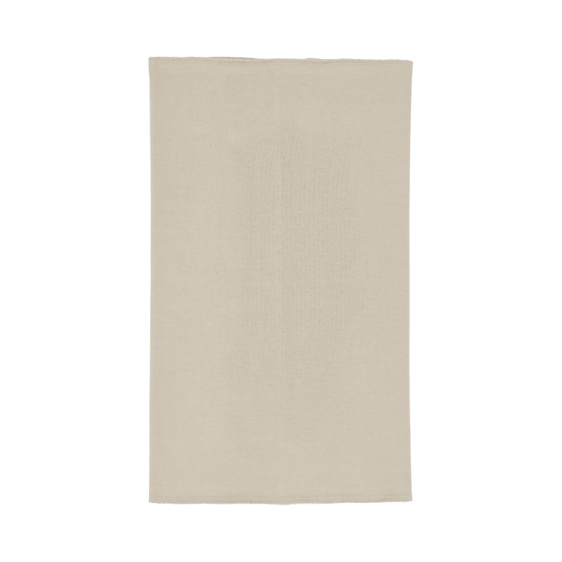 Cottover Neck Tube