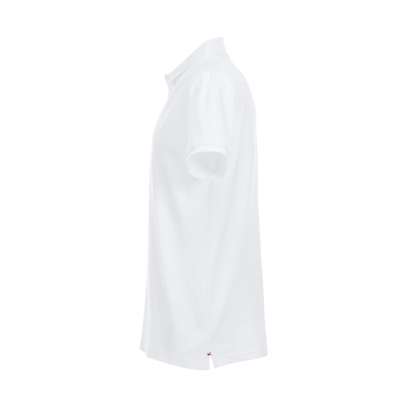 Stretch Premium Polo