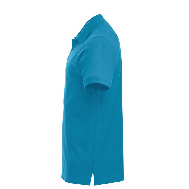 Tenson Aero XX Ski Pants Women
