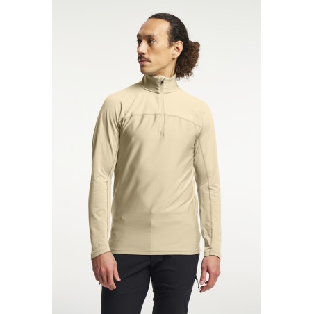 Tenson TXlite Base Half Zip Men