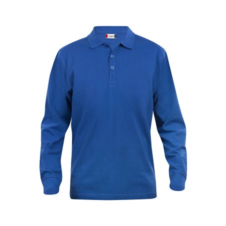 ProJob 3108 MAILLOT DE CORPS