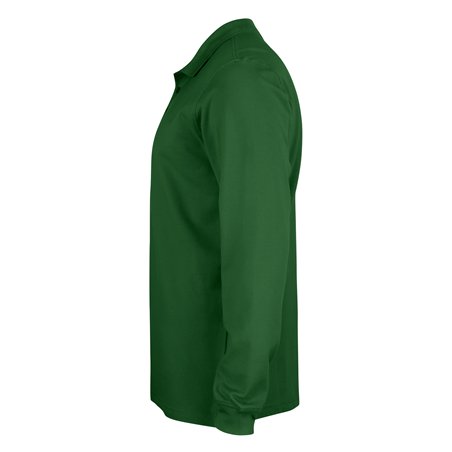 ProJob 6455 VESTE SHELL EN ISO 20471 CLASSE 3
