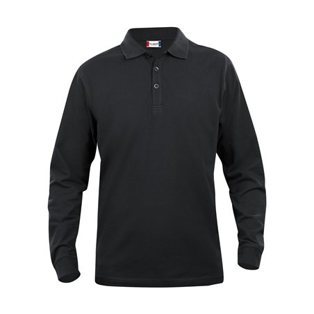 ProJob 7001 T-SHIRT PROGRESSION 7001 T-SHIRT PROGRESSION 9910-VIZ