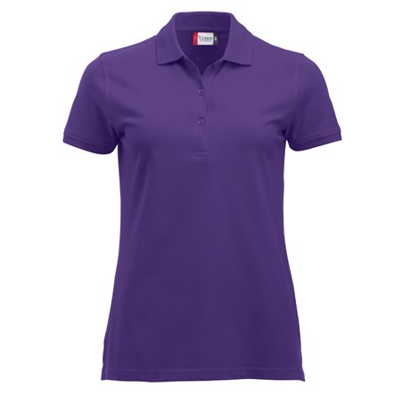 ProJob 7004 POLO PIQUE LONGUES MANCHES PROGRESSION 7004 POLO PIQUE LONGUES MANCHES PROGRESSION 9910-VIZ