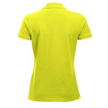 ProJob 7104 SWEATSHIRT A CAPUCHE HALF ZIP PROGRESSION 7104 SWEATSHIRT A CAPUCHE HALF ZIP PROGRESSION 9910-VIZ