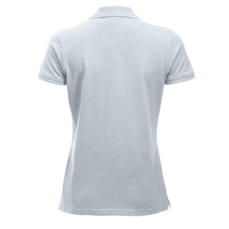 ProJob 7300 VESTE POLAIRE PROGRESSION 7300 VESTE POLAIRE PROGRESSION 9910-VIZ