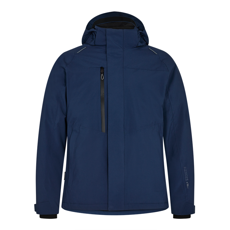 Blouson d'hiver X-treme