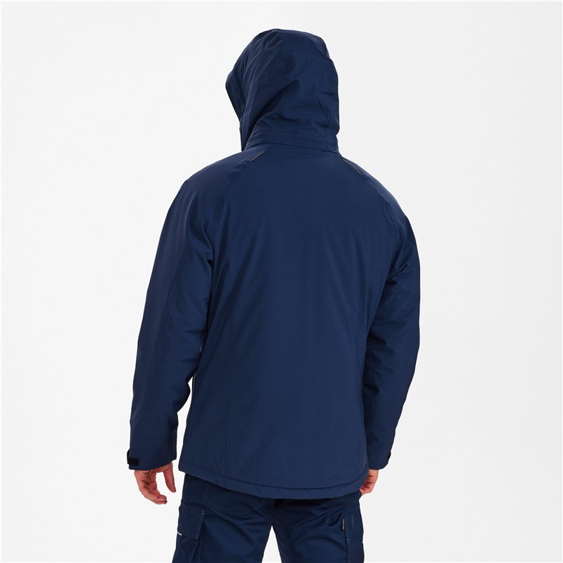 Blouson d'hiver X-treme