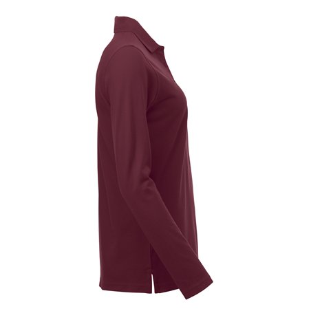 ProJob 7509 PANTALON DE TRAVAIL AVEC PROTEGE-GENOUX ET POCHES FLOTTANTES PROGRESSION 7509 PANTALON DE TRAVAIL AVEC PROTEGE-GENOU