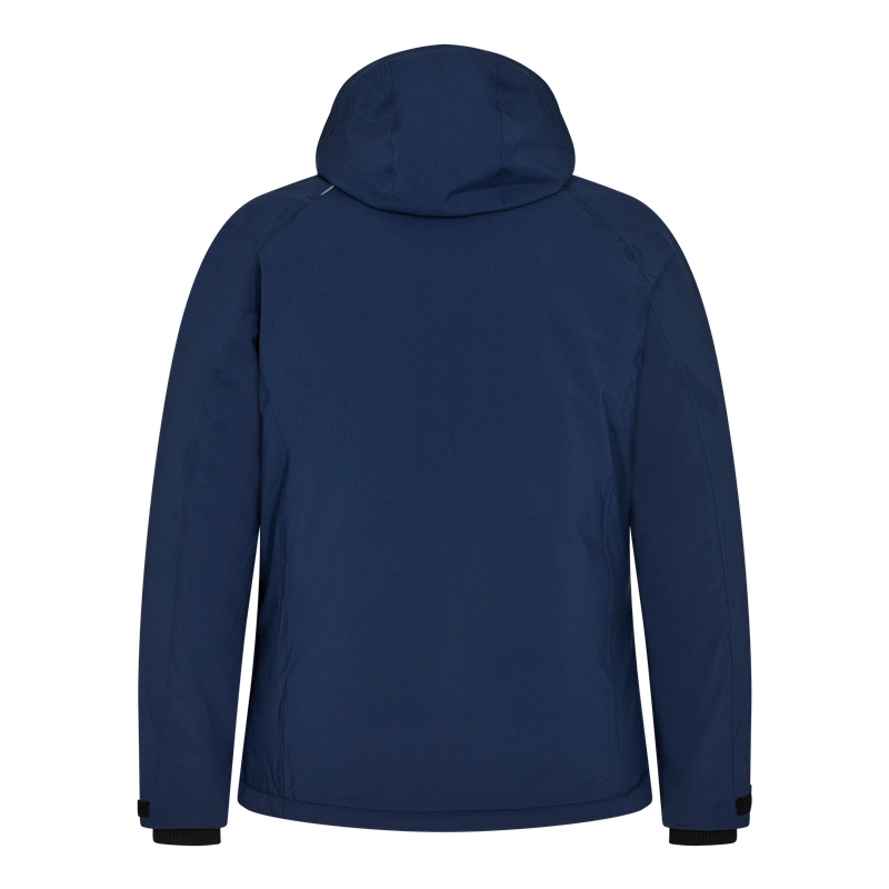 Blouson d'hiver X-treme