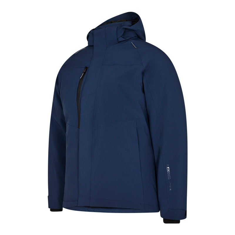Blouson d'hiver X-treme