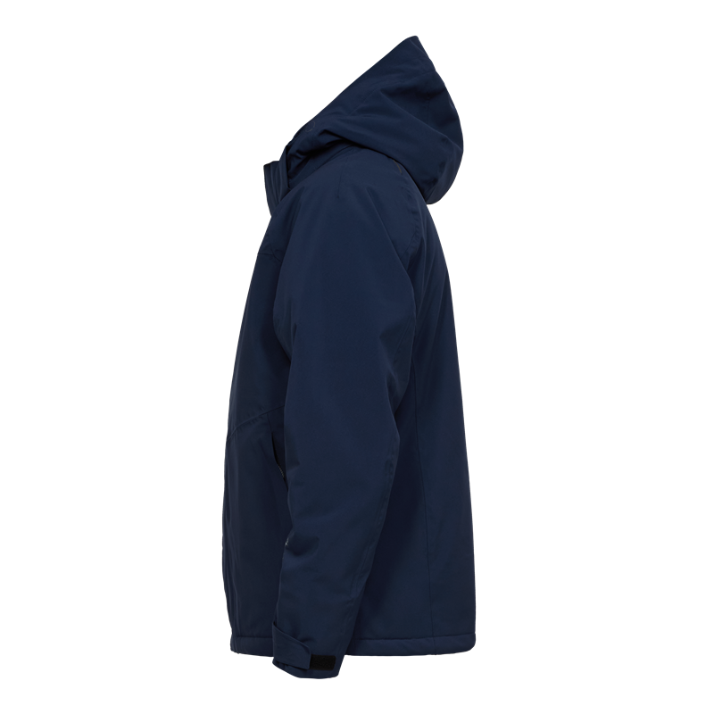 Blouson d'hiver X-treme