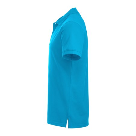 ProJob 9086 BONNET TRICOTÉ