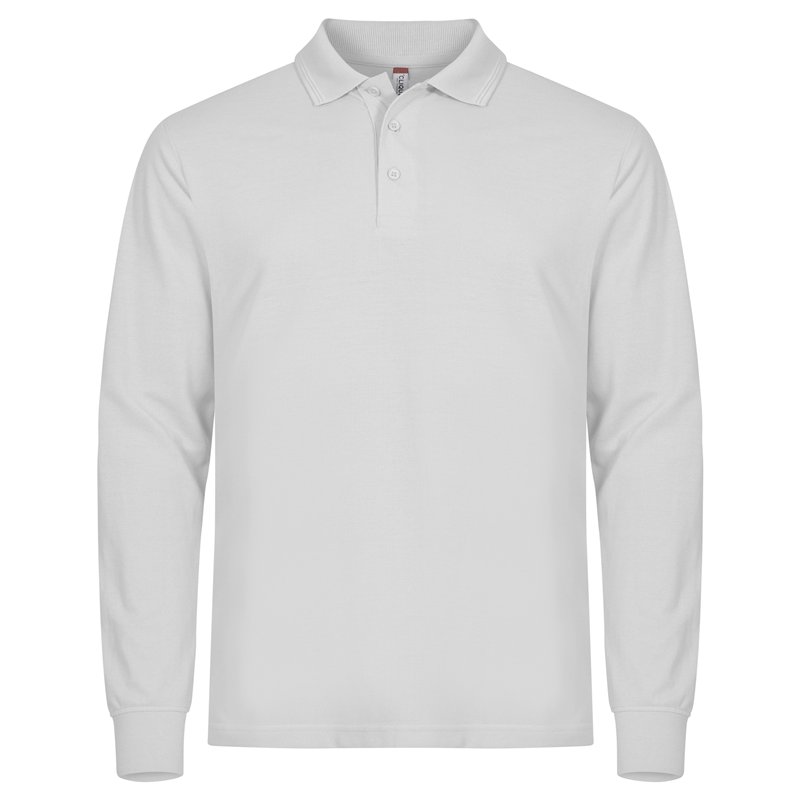 Manhattan L/S