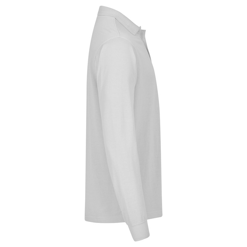 Manhattan L/S