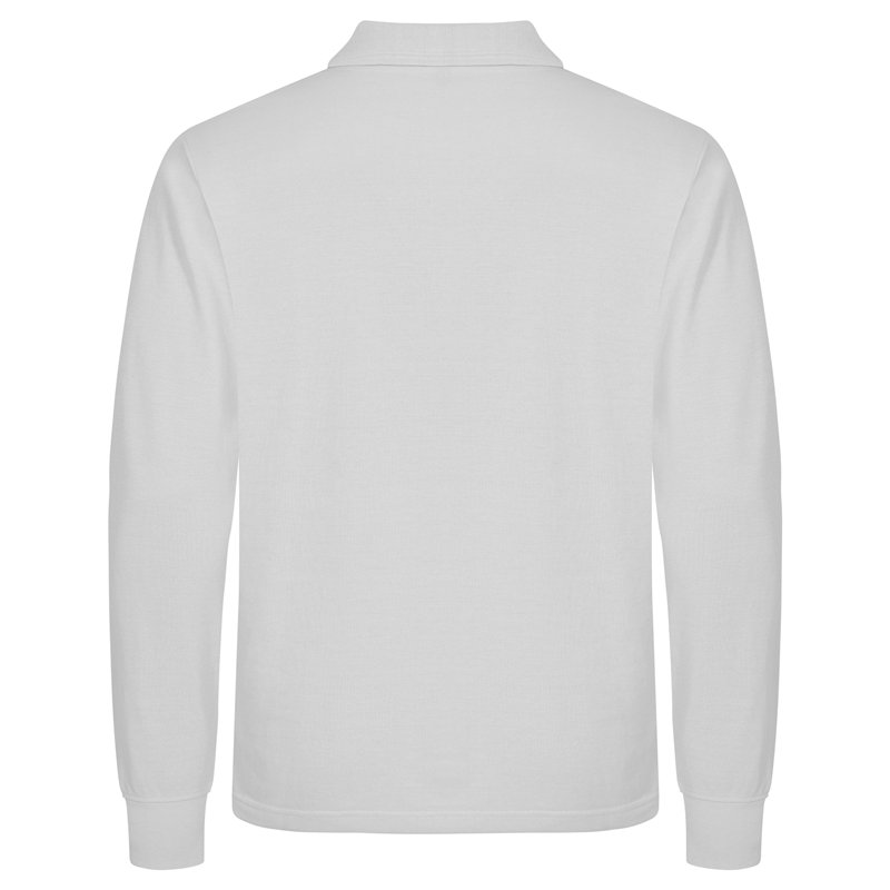 Manhattan L/S