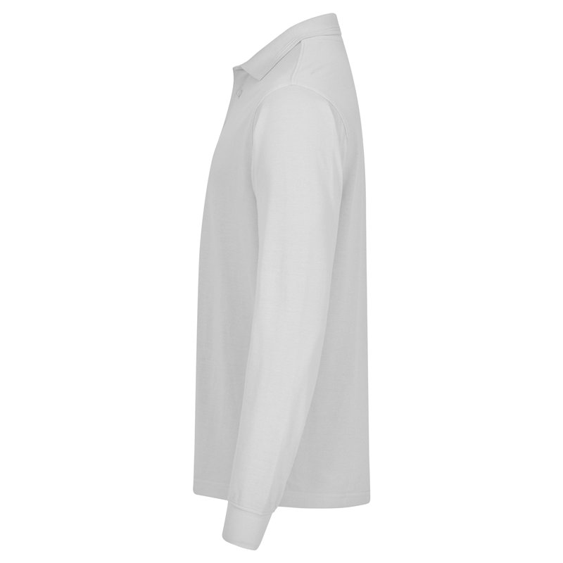 Manhattan L/S