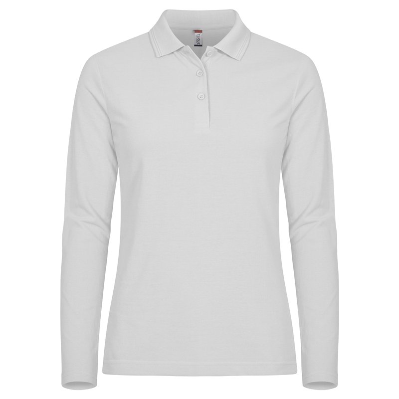 Manhattan L/S Women