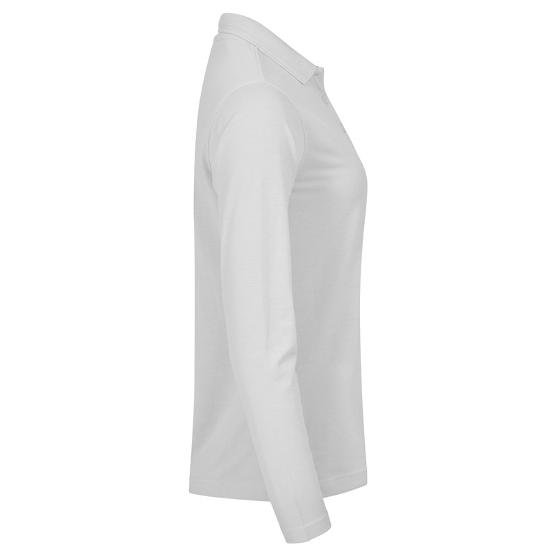Manhattan L/S Women