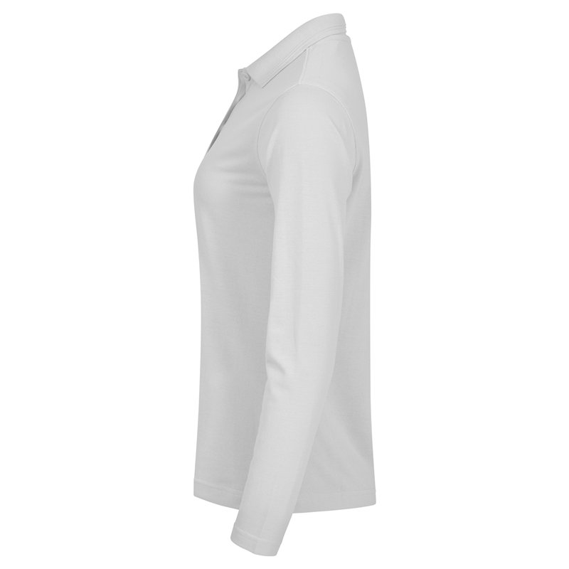 Manhattan L/S Women