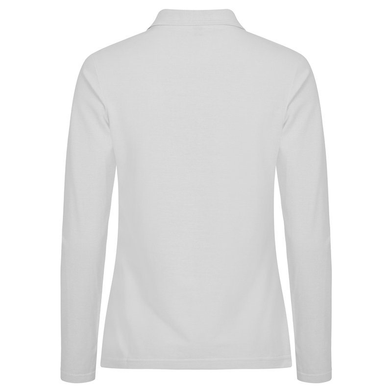 Manhattan L/S Women